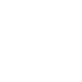 Callands Plumbers